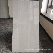 Home Application Bathroom 1200X600mm Porcelain Wall Tile